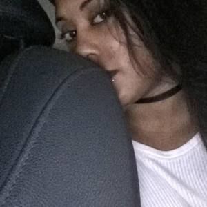 Meet your Posher, Ariel